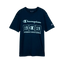Playera Champion 19 C 19 Script
