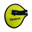 Callerasguantes Reebok Color Amarillo