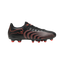Puma Fútbol FUTURE 9 PLAY FG/AG