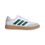 ADIDAS COURTBLOCK