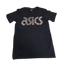 Playera Asics