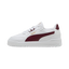 PUMA SHUFFLE DOWNTOWN