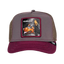 GORRA GOORYN BROS FREARLES