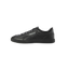 REEBOK SMASH EDGE S