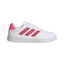 Adidas CourtBlock