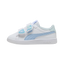 PUMA SMASH 3.0 BADGES