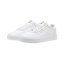 PUMA COURT CLASSIC