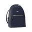 Lacoste Mochila  Azul marino
