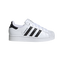 ADIDAS SUPER STAR