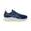 Asics Patriot 13