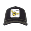 GORRA GOORYN BROS