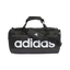 Maleta Deportiva Adidas Dimensiones: 22 cm x 56 cm x 28 cm