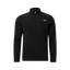 Chamara Reebok Hombre