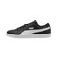 PUMA UP WNS