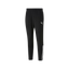 Pants Puma