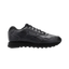 REEBOK GLIDE