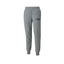 Pants Puma Hombre Gris