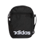 Mariconera  Adidas
