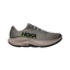 HOKA M RINCON 4