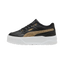 PUMA KARMEN II PLATAFORMA