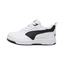 PUMA REBOUND V6 LO PS