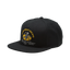 Gorra Vans Great Escape