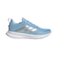 ADIDAS RUN BLAZE W