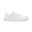 Joma C.Stadium Lady White