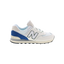 NEW BALANCE CLASSICS 574