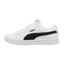 PUMA RICKIE CLASSIC JR