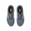 ASICS CONTEND 8