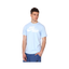 Playera Nike Just Doit Hombre
