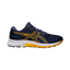 ASICS GEL EXCITE 9