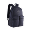 Mochila Puma