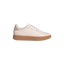 ADIDAS BARREDA