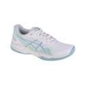 Asics Gel-Game 8