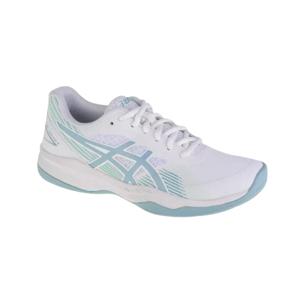 Asics Gel-Game 8