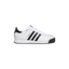 ADIDAS SAMOA
