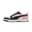 PUMA REBOUND V6