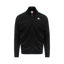 Sudadera con cremallera Kappa Annistoni Slim