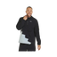 Chamarra Puma Corner Pullover