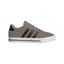 Adidas Daily 4.0