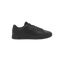 PUMA RICKIE CLASSIC JR