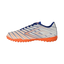 UMBRO VELOCITA ELIXIR CLUB TF