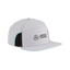 Gorra Puma Mercedes- Petronas F1 OSFA (TALLA UNICA)