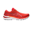ASICS GEL-KAYANO 29
