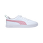 PUMA RICKIE JR