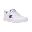 Champion Tenis Arena Power