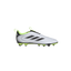 ADIDAS GOLETTO IX FG-MG J LL