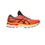 ASICS GEL-NIMBUS 24